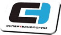 ООО СУПЕРТЕХНОЛОГИИ